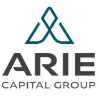 Similar Investor Arie Capital