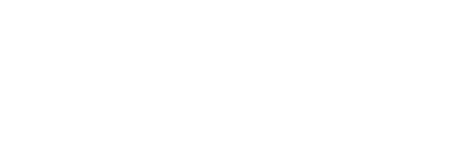 Similar Investor Ariel Southeast Angel Partners
