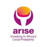 Similar Investor Arise Pty Ltd