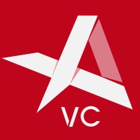 Similar Investor Aristagora VC