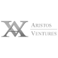 Similar Investor Aristos Ventures