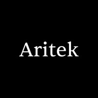 Similar Investor Aritek Group