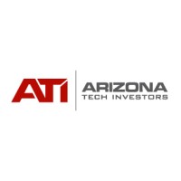Co-investor Arizona Tech Investors