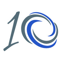 Similar Investor Arjun Infrastructure Partners