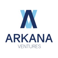 Similar Investor Arkana Ventures