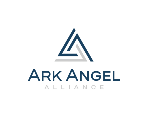 Similar Investor Ark Angel Alliance