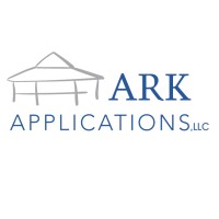 Similar Investor Ark Applications