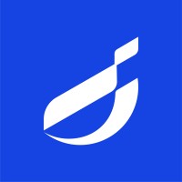 Similar Investor Arkblu Capital