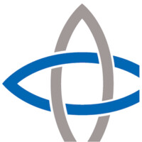 Similar Investor Ark Capital Management