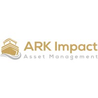 Similar Investor ARK Impact