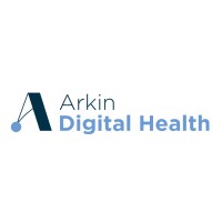 Similar Investor Arkin Digital Health