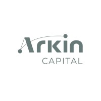 Similar Investor Arkin Holdings