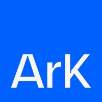 Similar Investor ArK Kapital