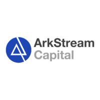 Similar Investor ArkStream Capital