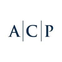 Similar Investor Arlington Capital Partners