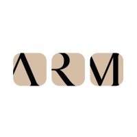 Similar Investor ARM