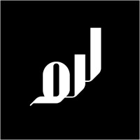 Similar Investor A.R.M Holding