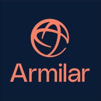 Similar Investor Armilar Venture Partners