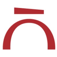 Similar Investor Armònia SGR