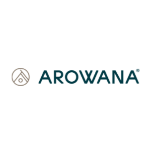 Similar Investor Arowana Partners