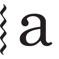 Similar Investor Arpegio