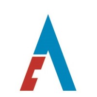 Similar Investor Arrow Capital