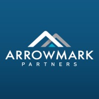 Similar Investor ArrowMark Partners