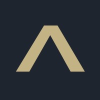 Similar Investor Artal Capital