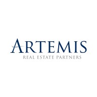 Similar Investor Artemis Real Estate Partners