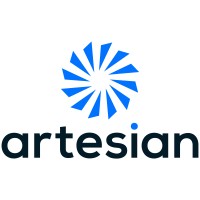 Similar Investor Artesian