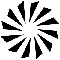 Similar Investor Artesian VC