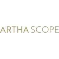 Similar Investor Artha Kapitalforvaltning