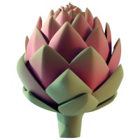 Similar Investor Artichoke Capital