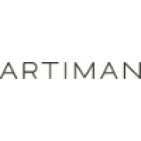 Similar Investor Artiman Ventures