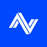 Similar Investor Artis Ventures (AV)