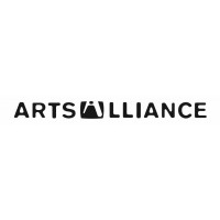 Similar Investor Arts Alliance