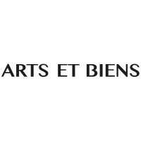 Similar Investor Arts Et Bien