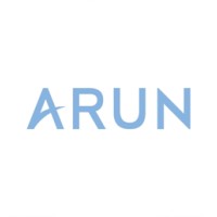 Similar Investor ARUN Seed