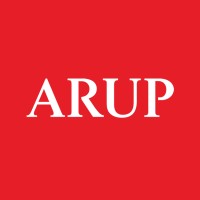 Similar Investor Arup Ventures