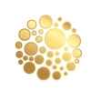 Similar Investor Arya Women's Investment Platform