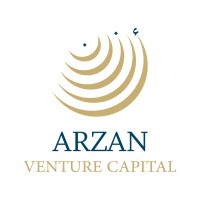 Similar Investor Arzan Venture Capital