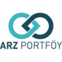 Similar Investor Arz Portfolio
