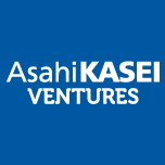 Similar Investor Asahi Kasei Corporate Venture Capital