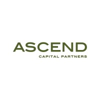 Similar Investor Ascend Capital Partners