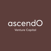 Similar Investor Ascendo VC
