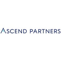 Similar Investor Ascend Partners
