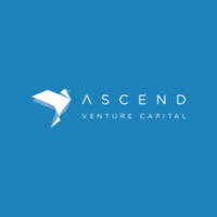 Similar Investor Ascend Venture Capital