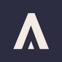 Similar Investor Ascension