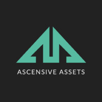Similar Investor Ascensive Assets