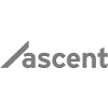 Similar Investor Ascent Capital Africa Ltd